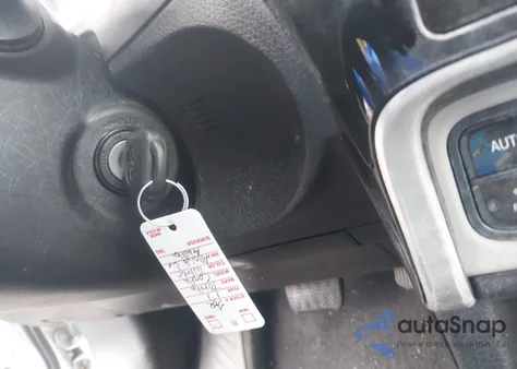 2017 Toyota Corolla Le from USA, damaged, VIN 2T1BURHE2HC925981